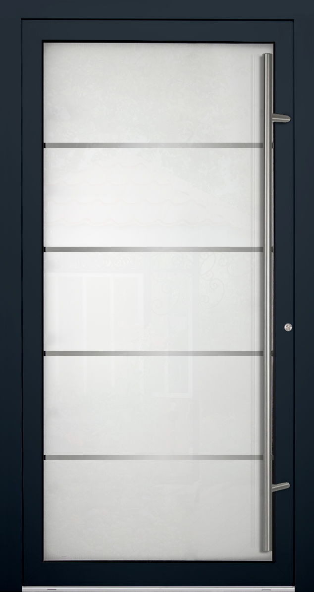 Fenstermaxx24 – G705 a