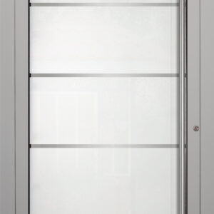 Fenstermaxx24 – G705 g