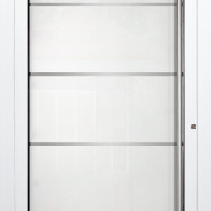 Fenstermaxx24 – G705 w