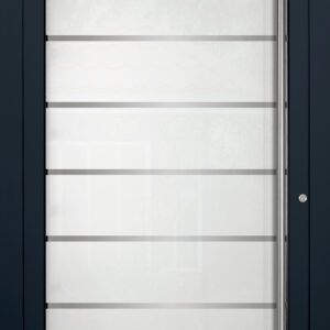 Fenstermaxx24 – G706 a