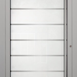 Fenstermaxx24 – G706 g