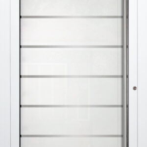 Fenstermaxx24 – G706 w