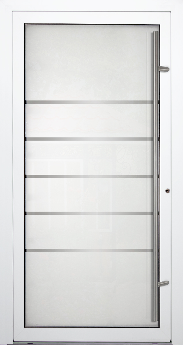 Fenstermaxx24 – G706 w