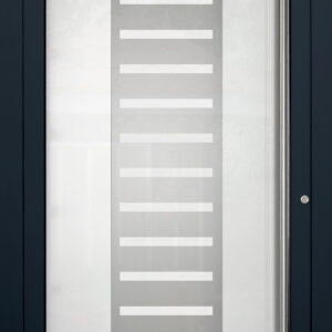 Fenstermaxx24 – G707 a