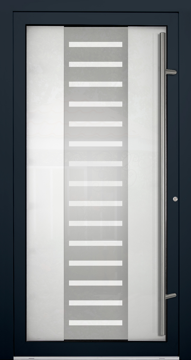 Fenstermaxx24 – G707 a