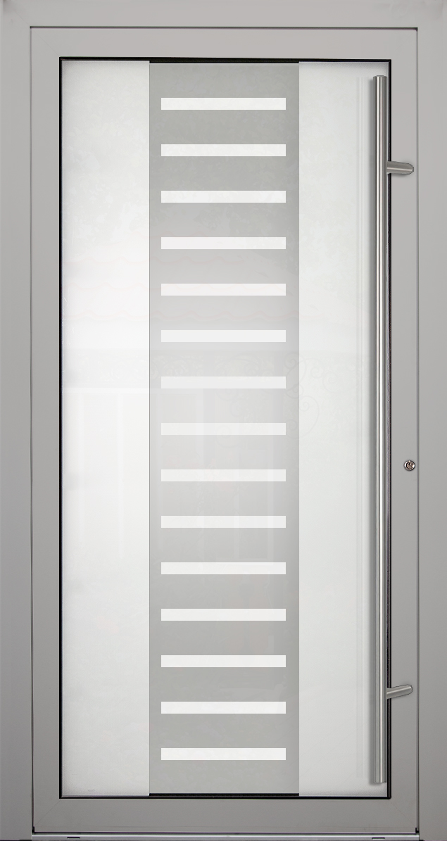 Fenstermaxx24 – G707 g