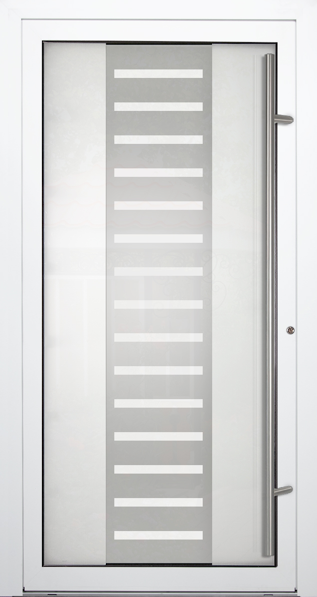 Fenstermaxx24 – G707 w