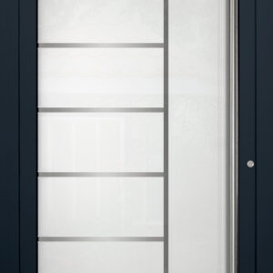 Fenstermaxx24 – G708 a