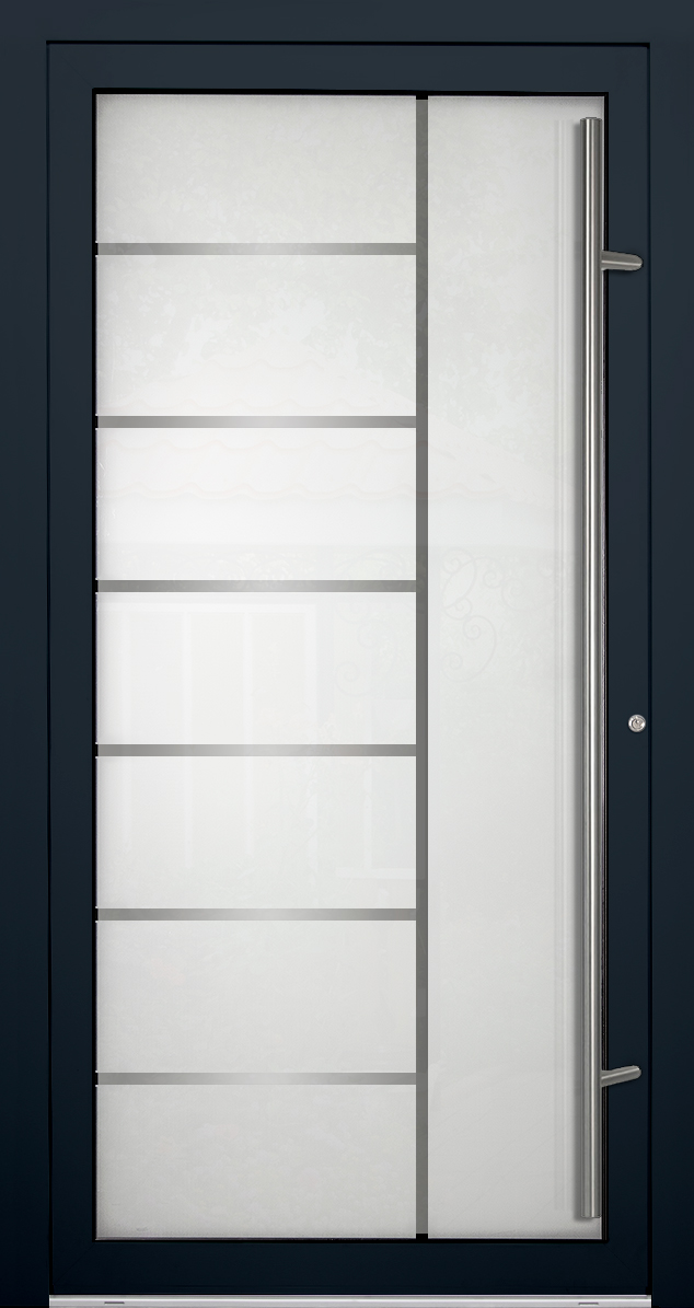 Fenstermaxx24 – G708 a