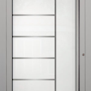 Fenstermaxx24 – G708 g