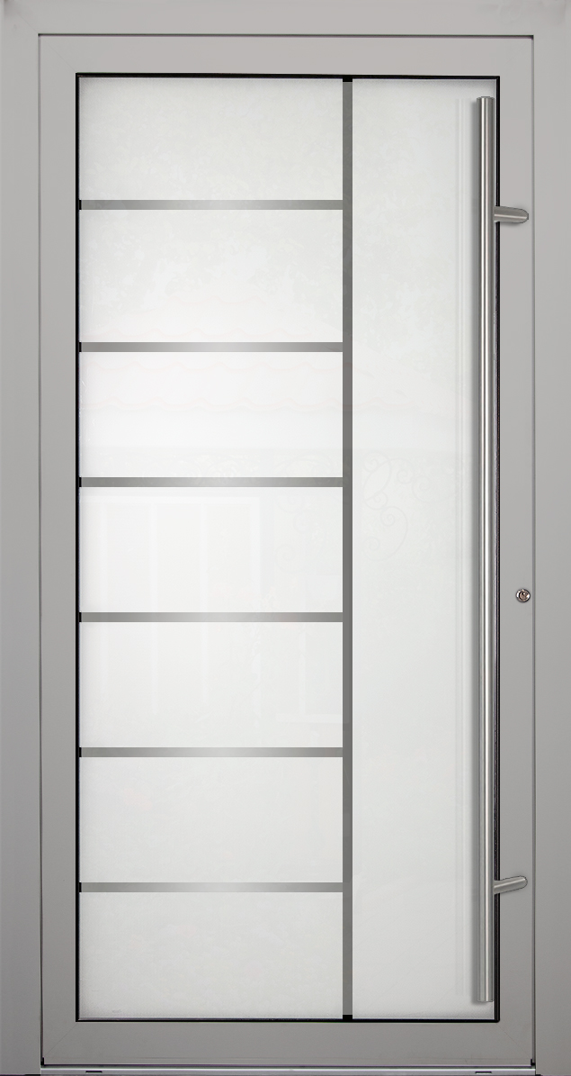 Fenstermaxx24 – G708 g