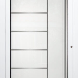 Fenstermaxx24 – G708 w