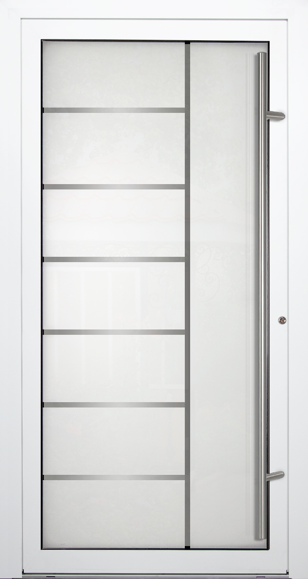 Fenstermaxx24 – G708 w