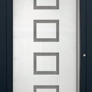 Fenstermaxx24 – G709 a