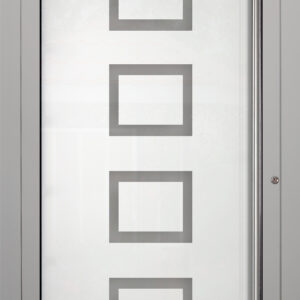 Fenstermaxx24 – G709 g