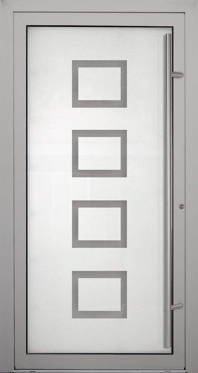 Fenstermaxx24 – G709 g