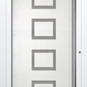 Fenstermaxx24 – G709 w