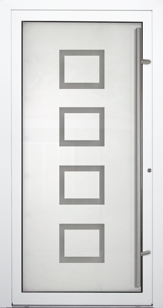 Fenstermaxx24 – G709 w