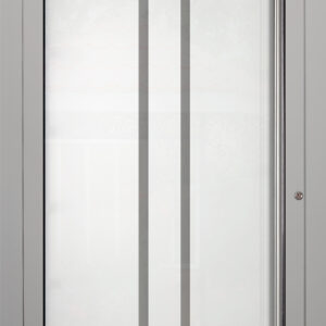 Fenstermaxx24 – G710 g