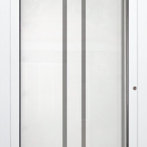 Fenstermaxx24 – G710 w