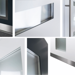 Fenstermaxx24 – Glas und Edelstahlapplikationen 18