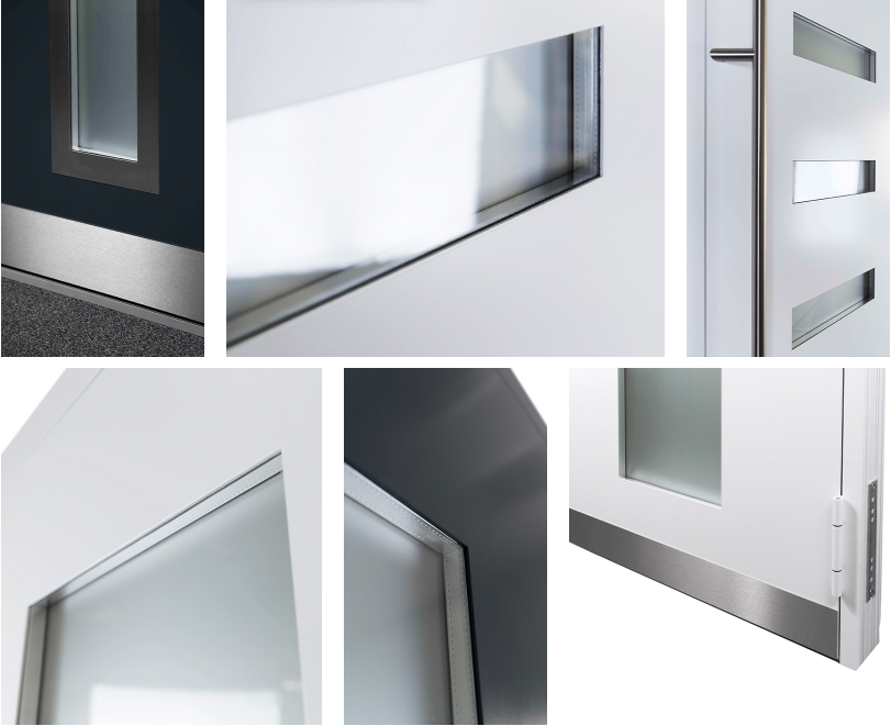 Fenstermaxx24 – Glas und Edelstahlapplikationen 19