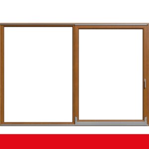 Fenstermaxx24 – Golden Oak 2