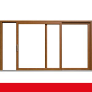 Fenstermaxx24 – Golden Oak 1 2