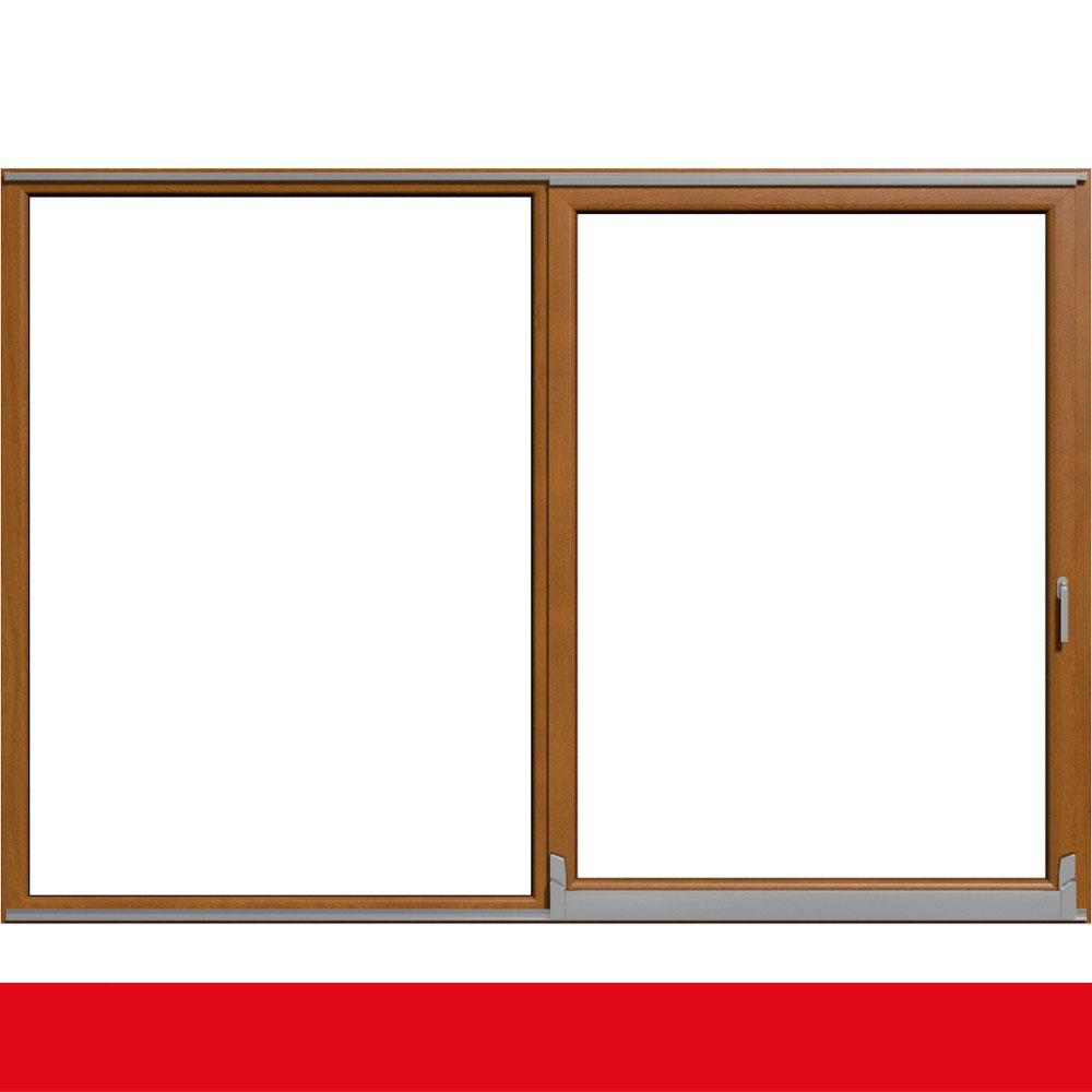 Fenstermaxx24 – Golden Oak 1 3