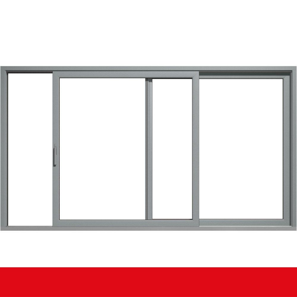 Fenstermaxx24 – Grau 2