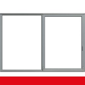 Fenstermaxx24 – Grau 3