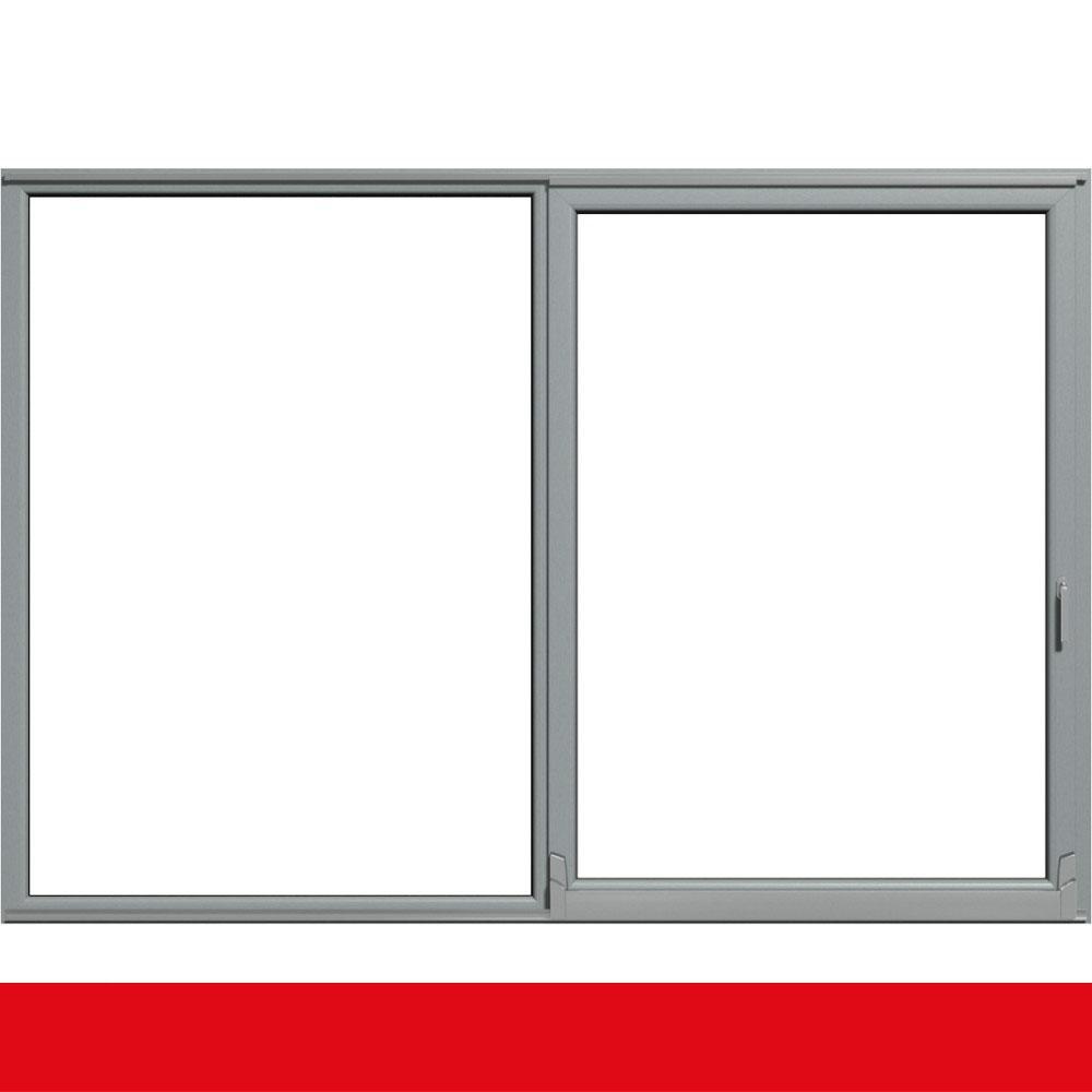 Fenstermaxx24 – Grau 3