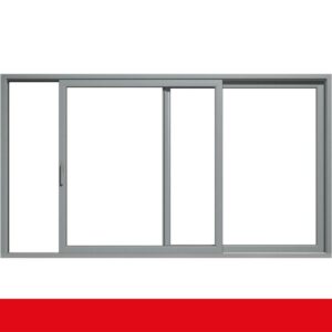 Fenstermaxx24 – Grau 1 3