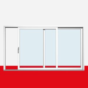 Fenstermaxx24 – Hebe Schiebetuer nach rechts oeffnend 63