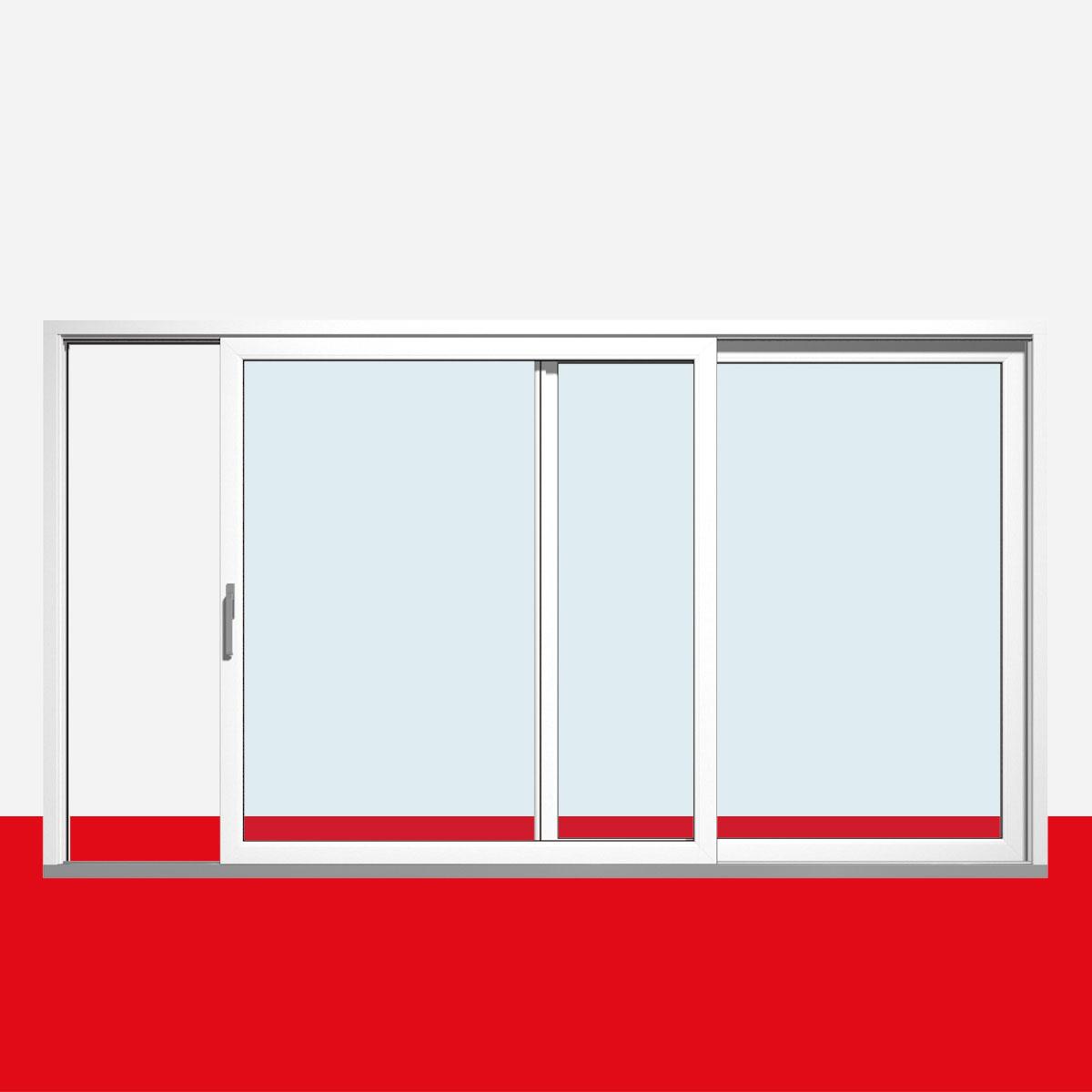 Fenstermaxx24 – Hebe Schiebetuer nach rechts oeffnend 1 25