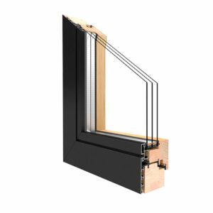 Fenstermaxx24 – Holz Alu Musterecke aussen 4