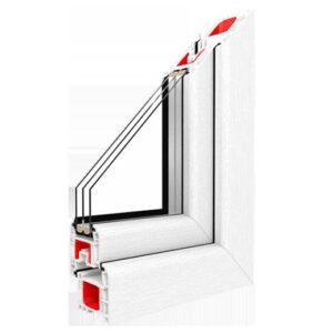 Fenstermaxx24 – IGLO Light neu 1
