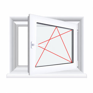 Kellerfenster-Dreh-Kipp_Fenstermaxx24