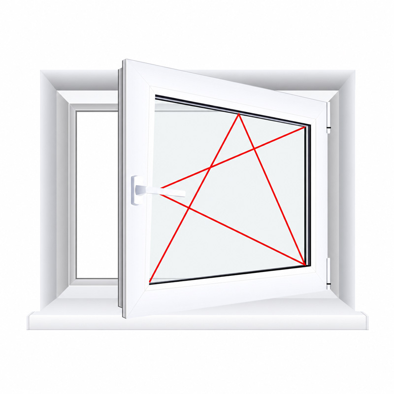 Kellerfenster-Dreh-Kipp_Fenstermaxx24