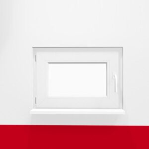 Fenstermaxx24 – Kellerfenster Front Weiss 500 low 1 6