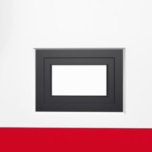 Fenstermaxx24 – Kellerfenster Rueck Anthrazit 500 low 2