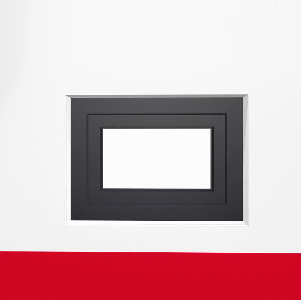 Fenstermaxx24 – Kellerfenster Rueck Anthrazit 500 low 7