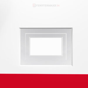 Fenstermaxx24 – Kellerfenster Rueck weiss 1200 1