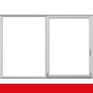 Fenstermaxx24 – Lichtgrau 3