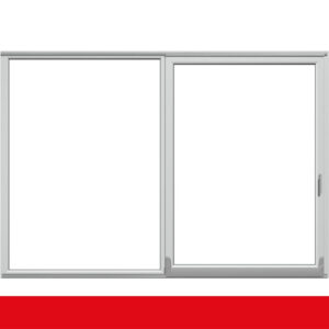 Fenstermaxx24 – Lichtgrau 1 3