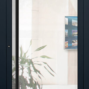 Fenstermaxx24 – M721