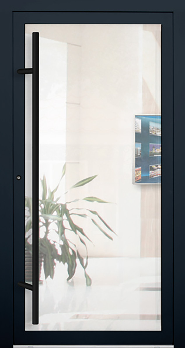 Fenstermaxx24 – M721