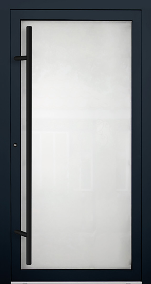 Fenstermaxx24 – M722