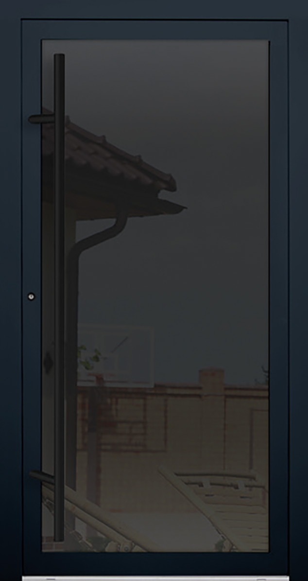 Fenstermaxx24 – M723