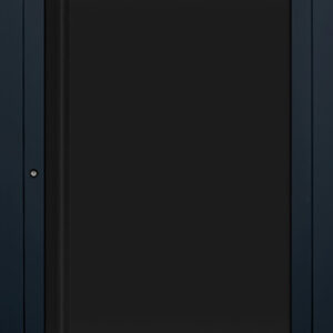 Fenstermaxx24 – M724